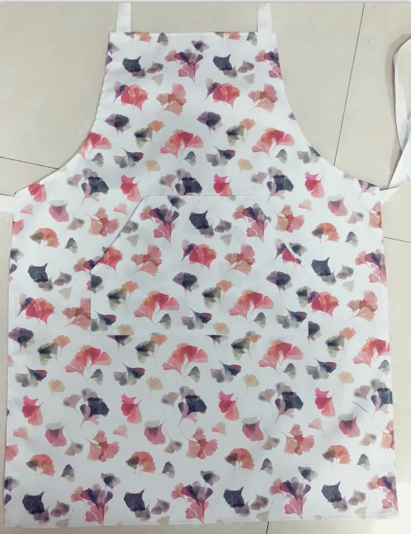 
Кухонный Фартук на заказ, фартуки для кухни высокого качества 