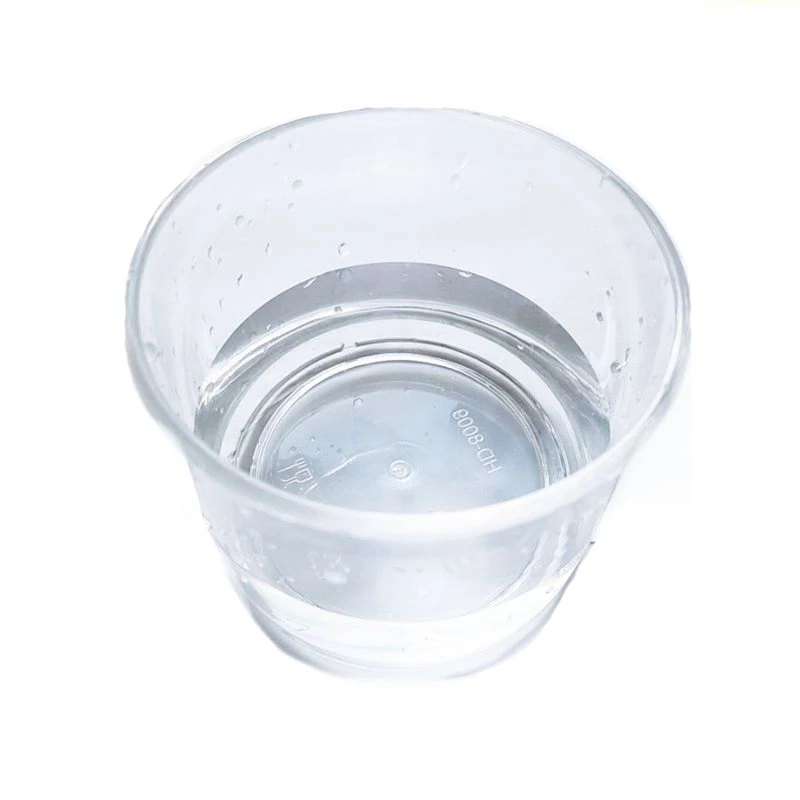 Factory price Propylene Glycol liquid 1,2-Propanediol CAS 57-55-6