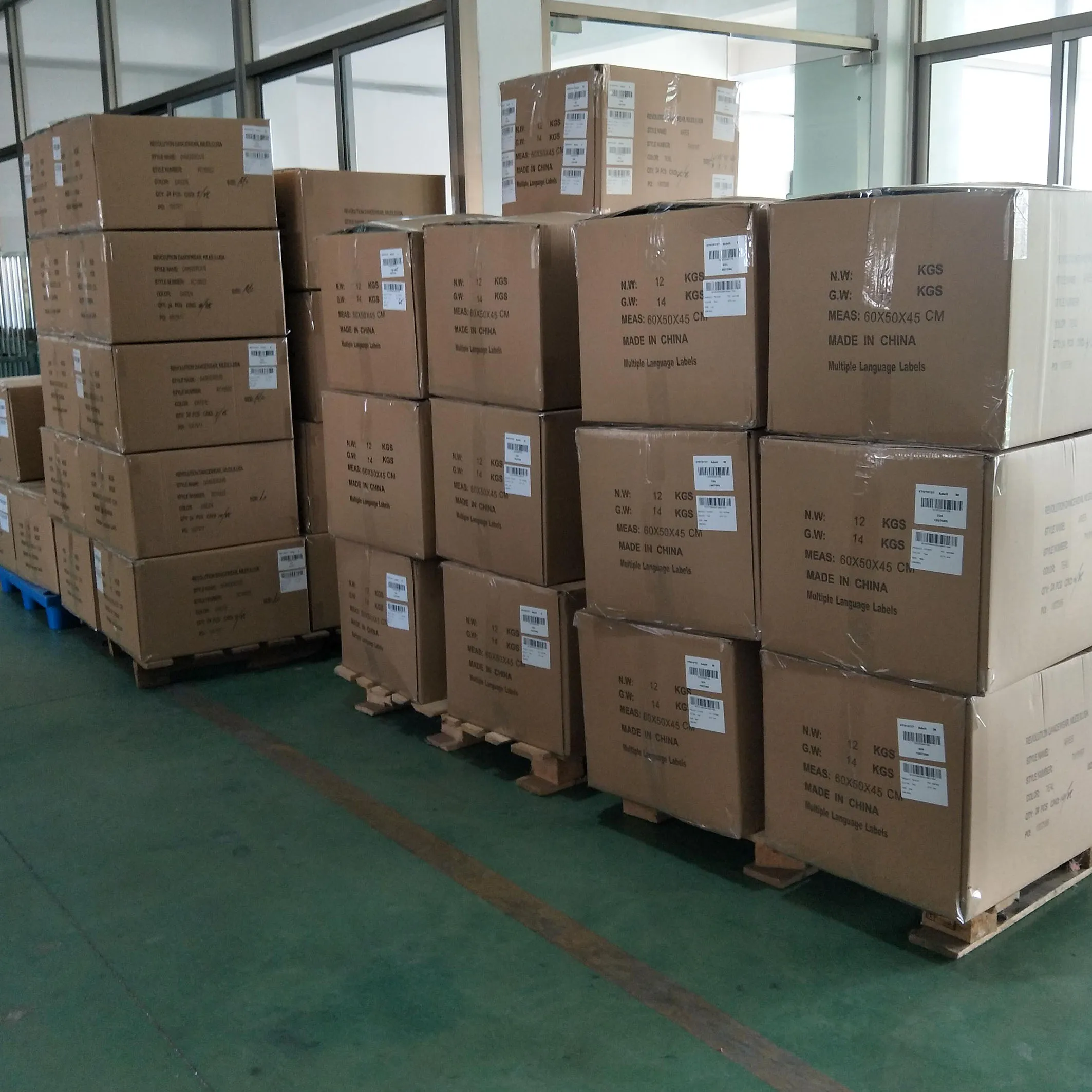 Christmas Lovely  dance Dress winter party Performance dance wear Stage performance Santa Claus Costumes