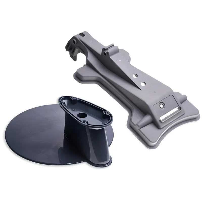 Индивидуальные дешевые пластиковые изделия для производства ABS PP PVC PE формы литья под давлением