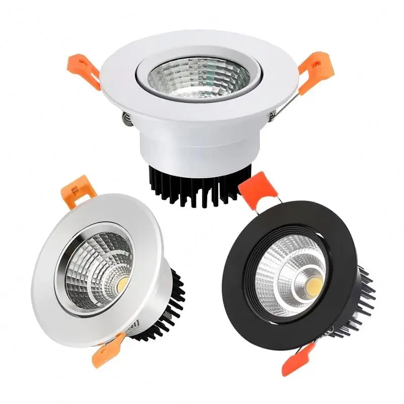  AC85-265V ip 65 наружный потолочный для мотоцикла 3 фазы 20w 30w светодиодный Трековый прожектор узконаправленного