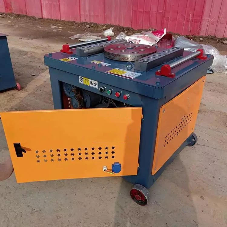 
rebar bender 25mm simple operate steel benders machine manufacturers reinforcing rebar bending machine rebar bender 25mm simple operate steel benders machine manufacturers reinforcing rebar bending machine