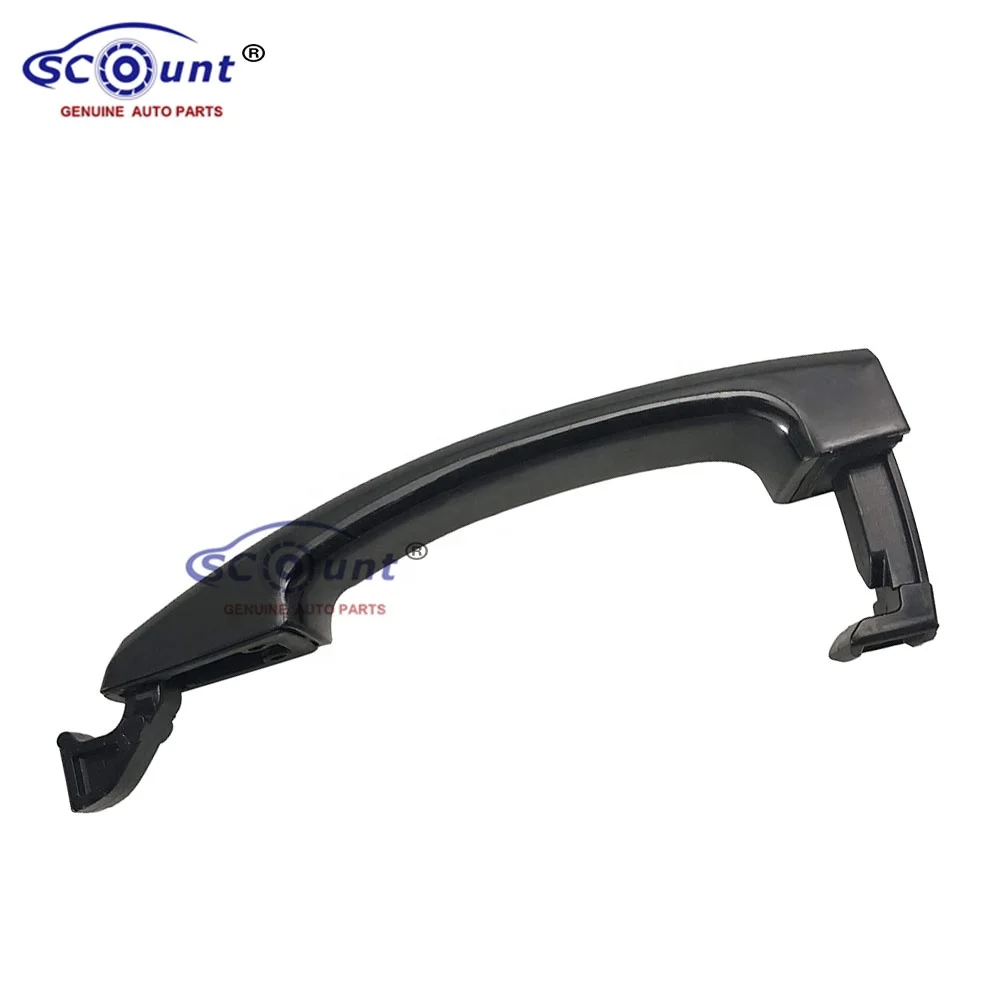 Scount Door Handle 96468254 For Chevrolet CRUZE (J300) 2009-