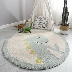 Jacquard Bedroom Soft Carpets Rugs for Banquet