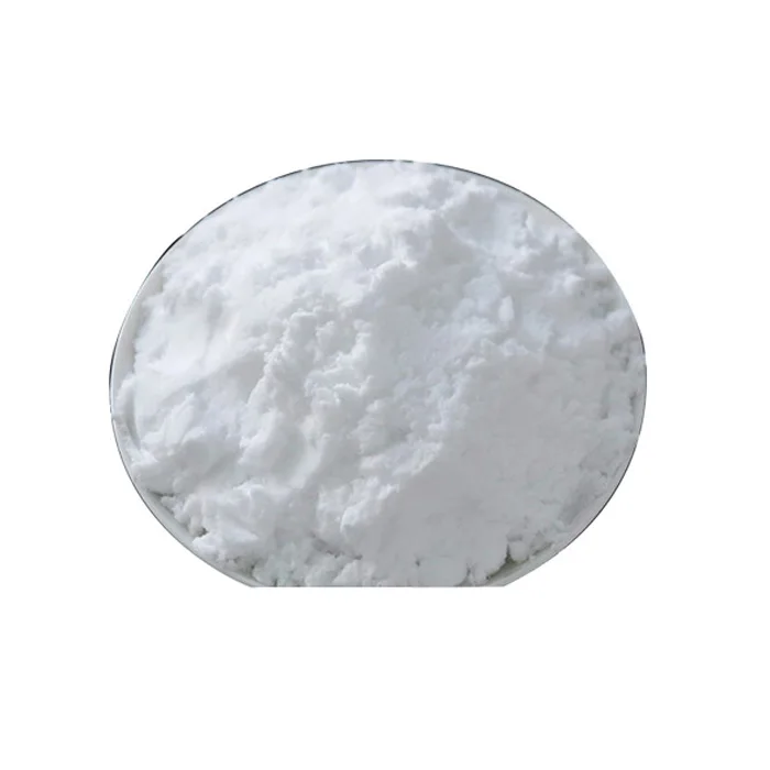 Purity 99.999% White Ultrafine  Y2o3 Yttrium Oxide Powder for Ceramic Industrial