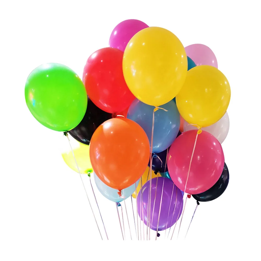 ballon gonflable de mariage noel enfant anniversaire 11 ans a theme air generic de fiesta for baby shower