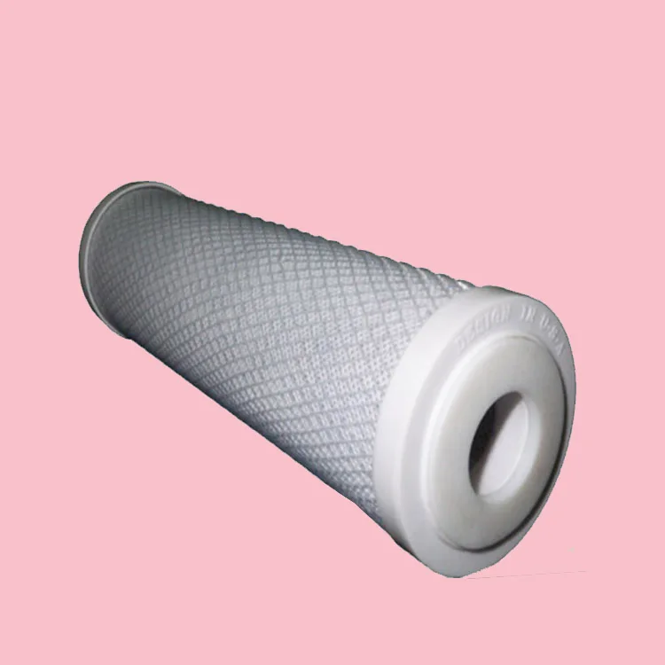 Efficiency hepa filter laminar flow, hepa filter for air conditioner
