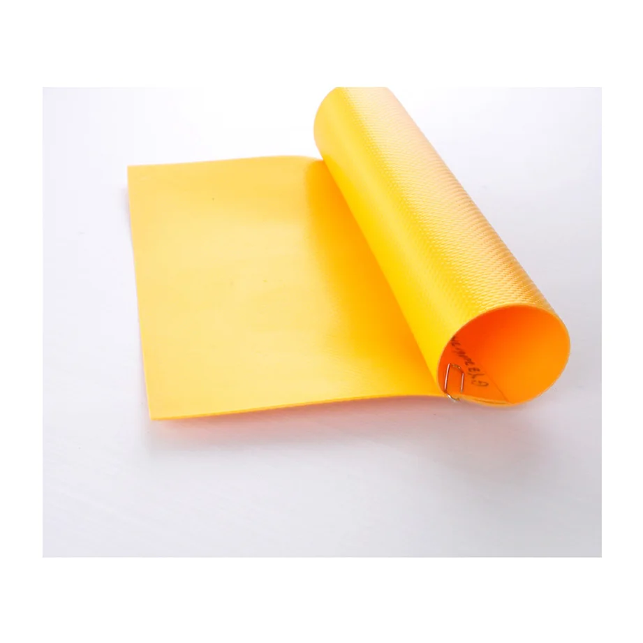 Balcony Awning Door Awning Pvc Tarpaulin Fabric Awning Tent