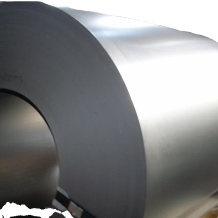 Shipping A Large Amount Prime Quality SPCC 1MM 1200MM Cold Rolled Steel DC01 CR Coil and Sheet
