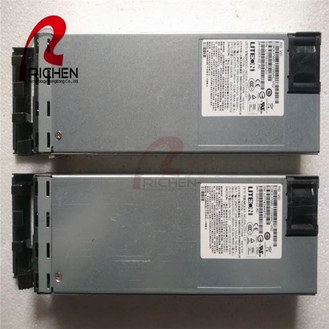 Оригинальный C3850-NM-2-10G модуль gigabit Ethernet-коммутатор на