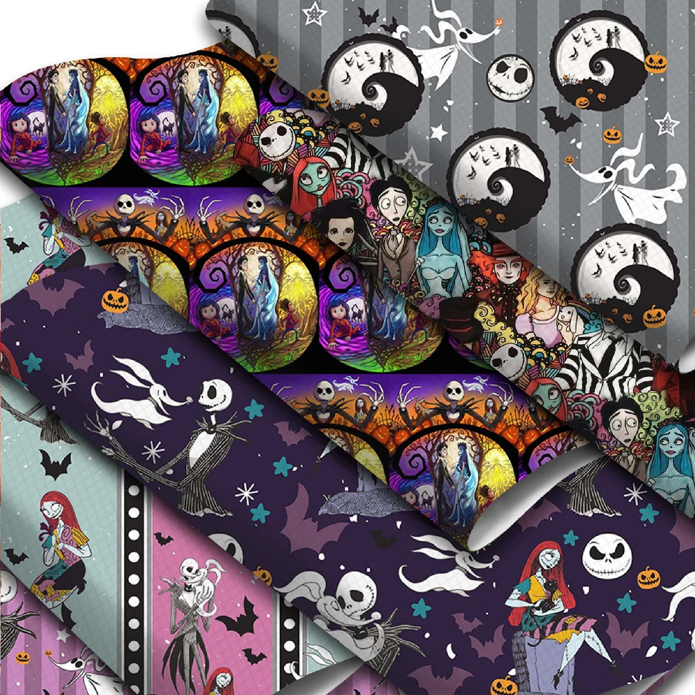 Soft Comfortable Fine effect vinyl shiny leather designer leather fabric high quality Faux Custom leather fabric