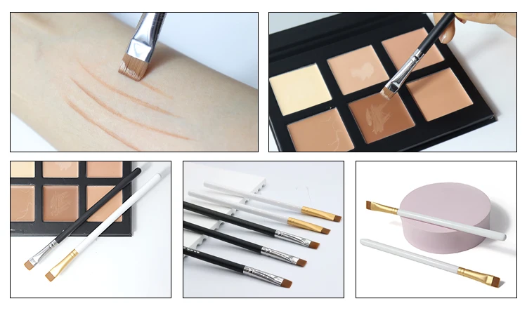 212 Flat definer Brush.jpg