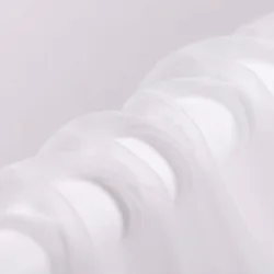 Шелковая ткань цвета слоновой кости, 12 мм, шелковая жоржетная ткань для платья, продажа на ярдах