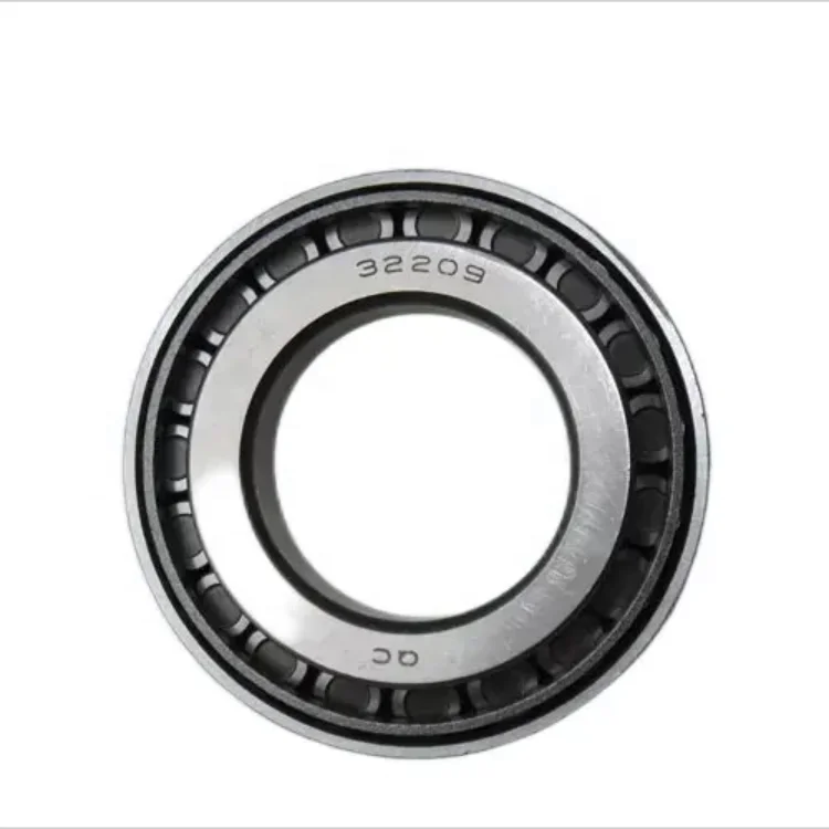 Автозапчасти, задний подшипник ступицы для ISUZU NHR TFR UC 9-00032209-0/9000322090