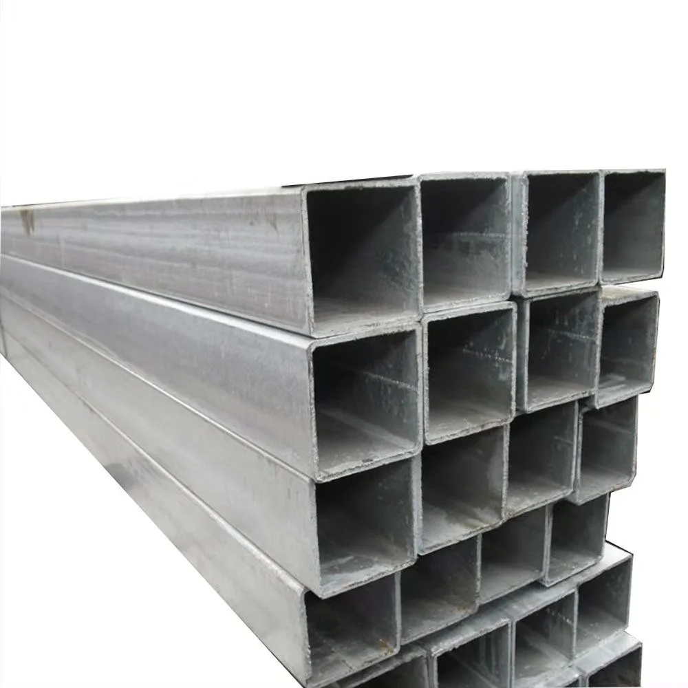 Best price stainless steel manufacturers sell 201 304 stainless steel pipe micro 304 316 stainless steel capillary tube