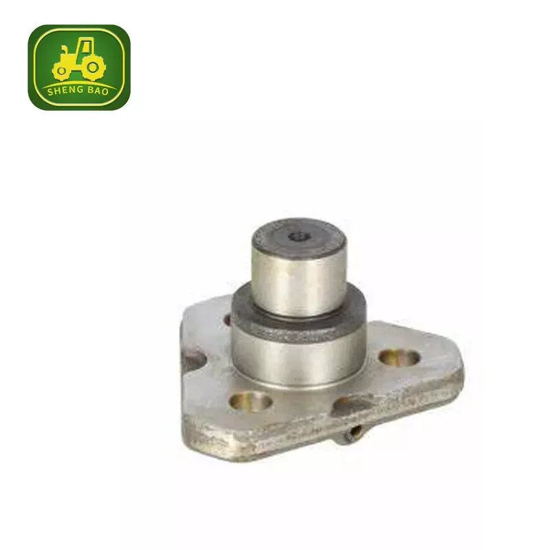 Hot sale front axle 4wd king pin 3523549m1 041066r1 suitable for carraro 3523549m1 for tractor parts