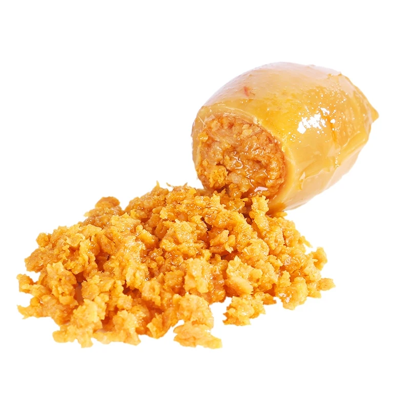 Delicious squid wholesale  dried squid salted squid seafood snacks