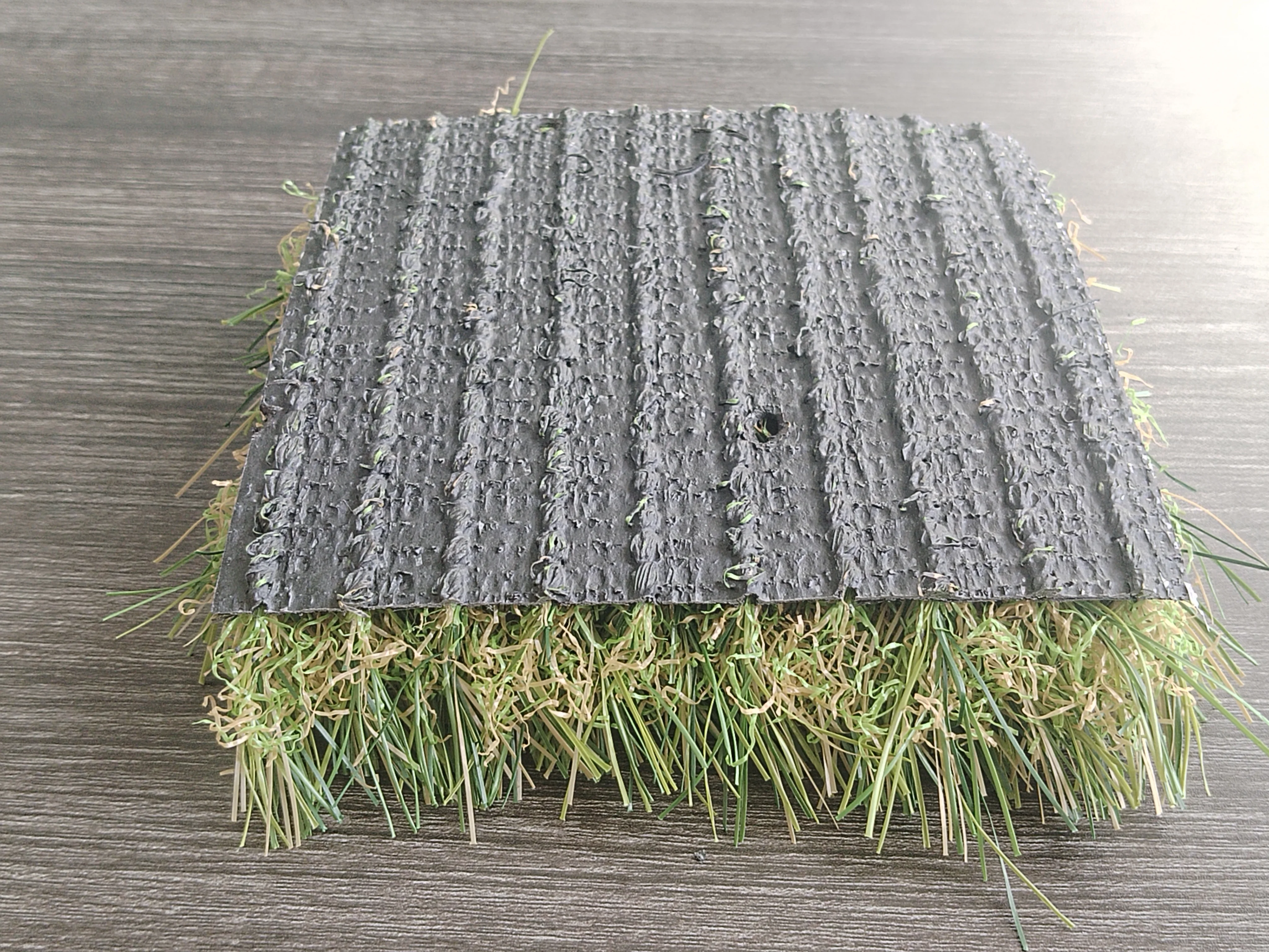 Type H landscape artificial grass