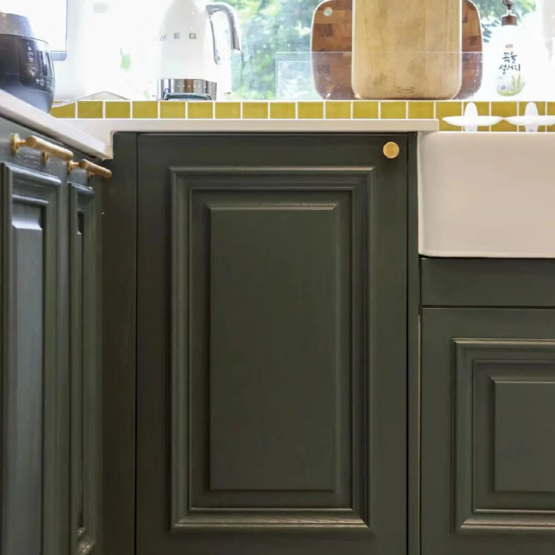 Modular Kitchen Cabinets Oak Kitchen Cabinets Magic Corner For Kitchen Cabinet