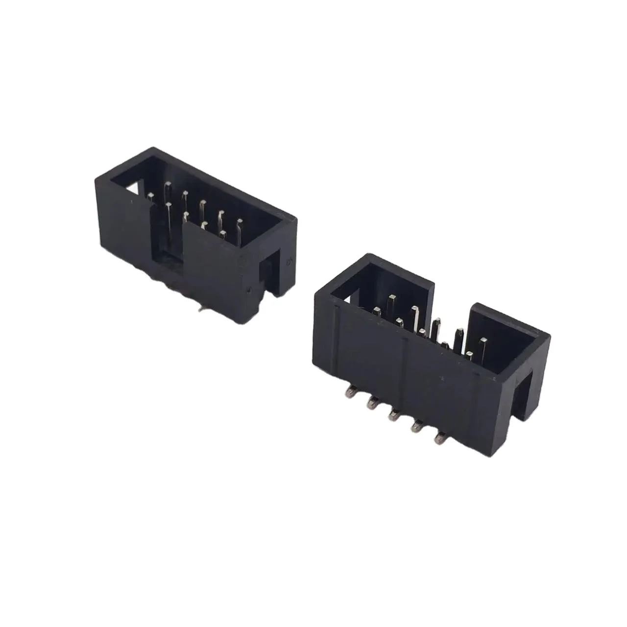 China customized injection mold products injection plastic mold customized injection mold manufacturers