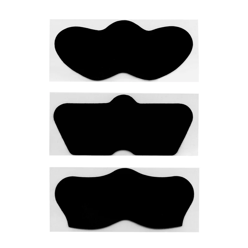 Deep Cleansing Strips Remove For Nose And Face Oil And Blackheads Shrink The Pore Black Head Remove Nose Patch