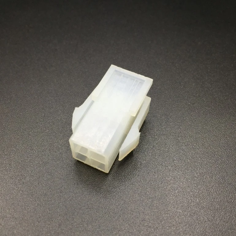 39-01-2041/39012041 5559-4R 4 pin molex connector, 4 pin molex, molex connector 4 pin