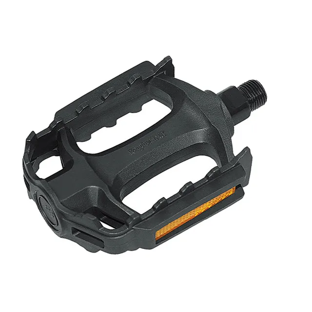 Yonghua bicycle pedal bike pedal bicycle parts mtb pedal YH-67X