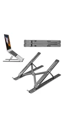 Wholesale Laptop Stand, Portable Adjustable Laptop Stand adjustable laptop desk stand