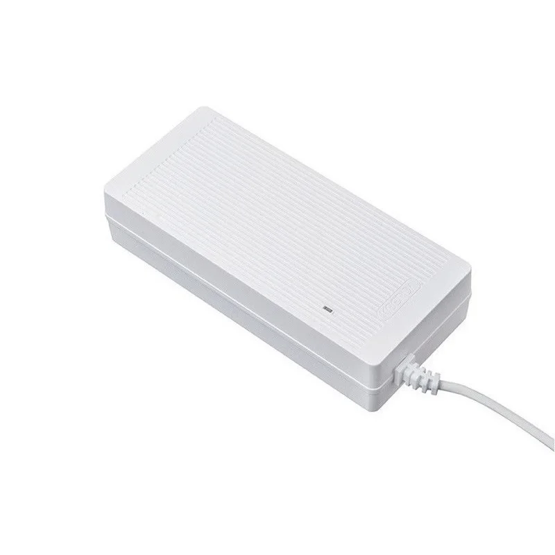 High Power 240W Power Adapter Desktop Laptop Durable Ac Switching Power Adapter