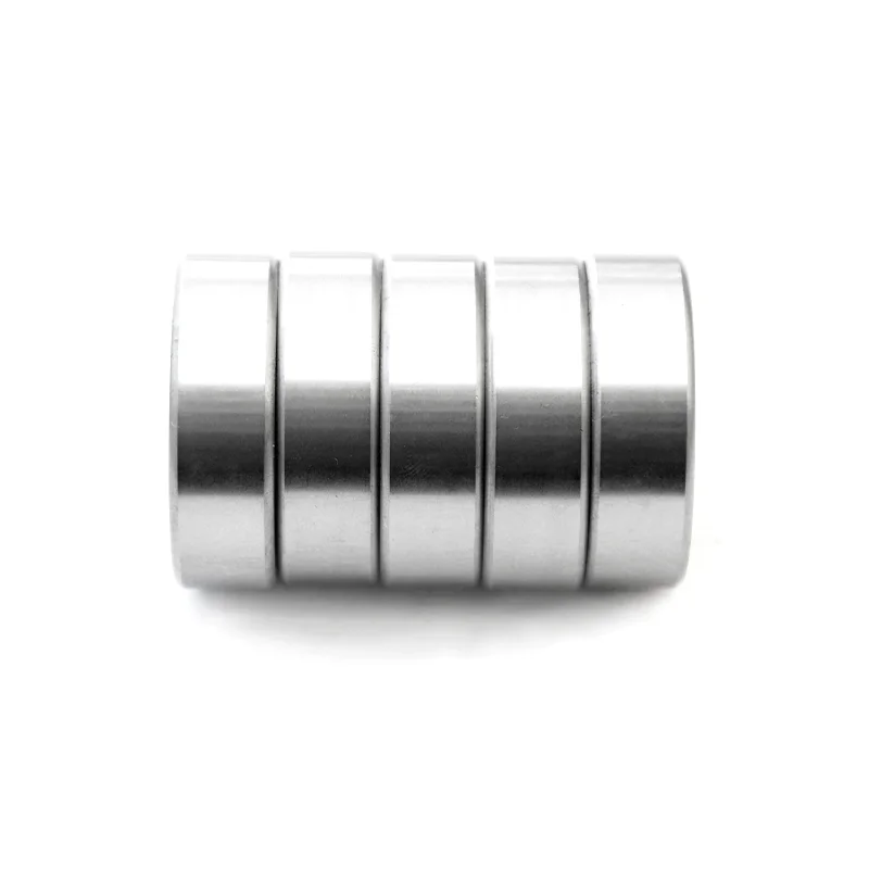 Deep Groove Ball Bearings Fast Delivery 602 603 604 605 606 067 608 609 China Famous Brand