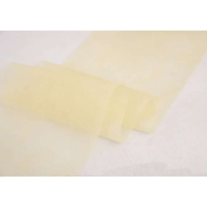 New arrival latest design SSS 100% polypropylene nonwoven fabric pet nonwoven fabric