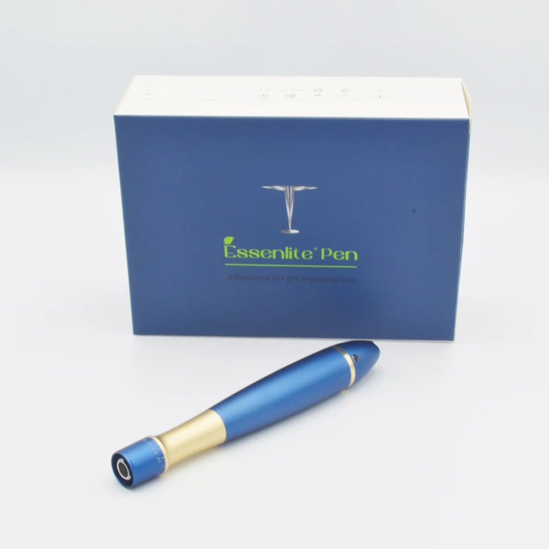 innovate dermapen paint serums dermapen micro needling containable needles injection dermapen buy online