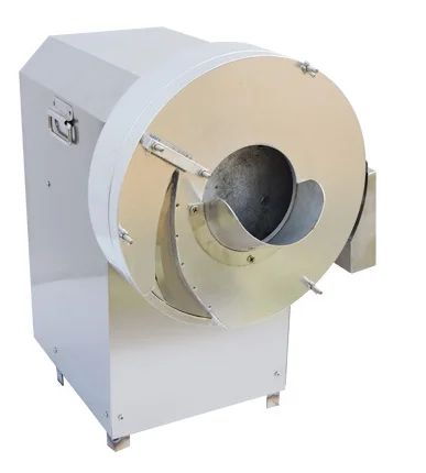 what are the best cucumbers to pickle how to pickle cucumber like mcdonalds CUTTER MACHINE