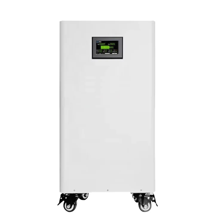 48V280 литиевая батарея DIY комплекты J K 200A bms 4 3 дюймов сенсорный экран
