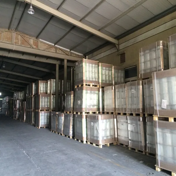 Fiberglass Yarn Used Roving Machine Used Sewing Thread Winding Machine E Glass Romania India Top White epoxy Resin