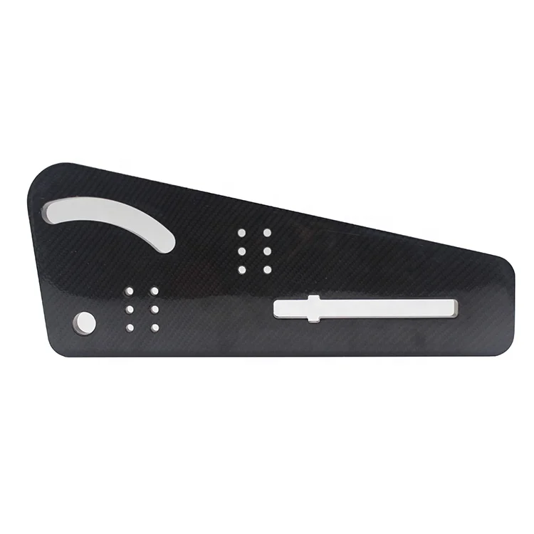 3K carbon fiber plate, carbon fiber manufacturer