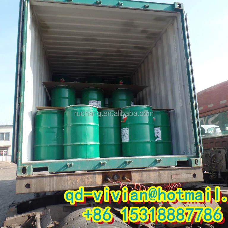 Chemicals Products For Mining Sodium Potassium Butyl Xanthate