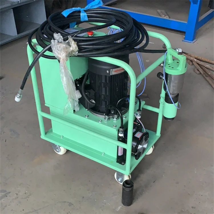 r Machinery Repair Shops Huck Bolt Rivet Tools Bearing Pneumatic Rivet Building Material Shops Portable Rivet Machine