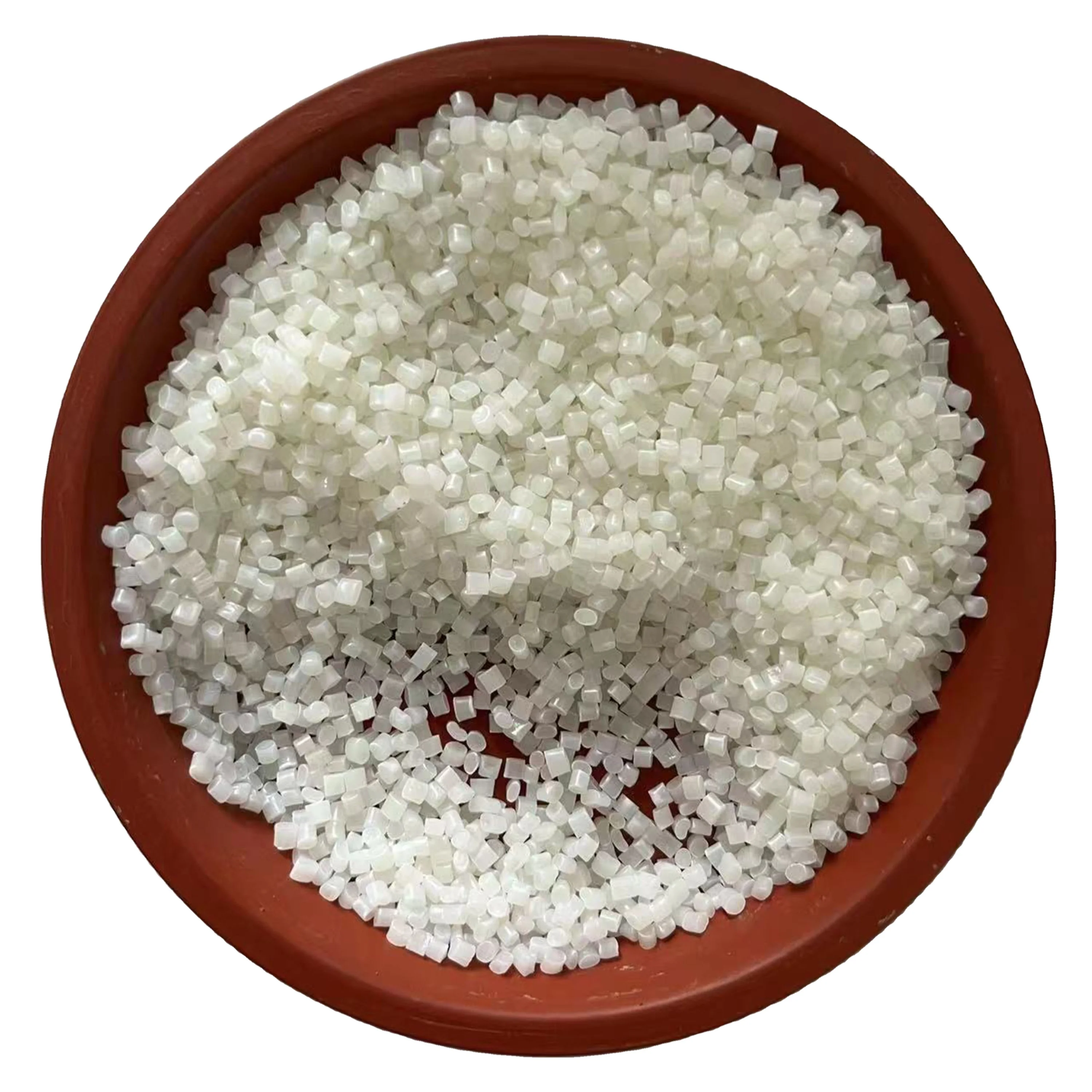 ABS Acrylonitrile Butadiene Styrene ABS 767 resin granules