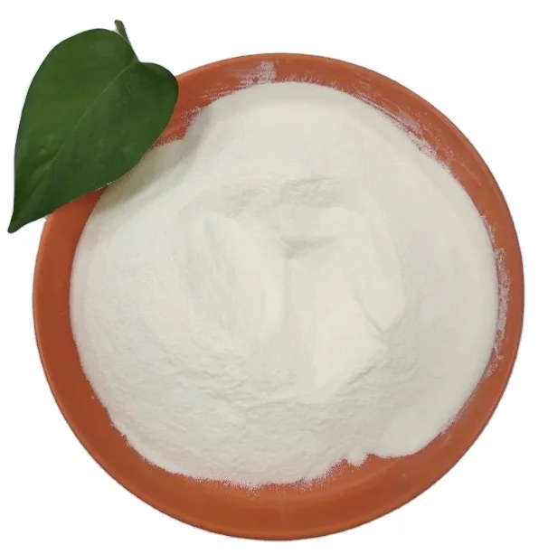 Glucosamine High Quality Glucosamine 1500mg Chondroitin Supplement Glucosamine Hcl