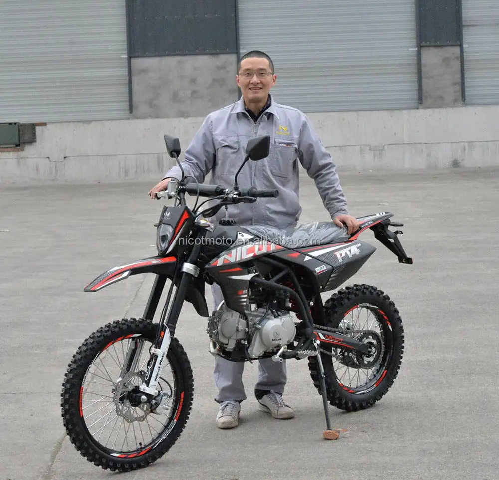 Nicot PT150-4 High Power Electric Scooter 60v72v Lead-Acid Lithium Battery 1000w 2000w Small Electric Motorcycle