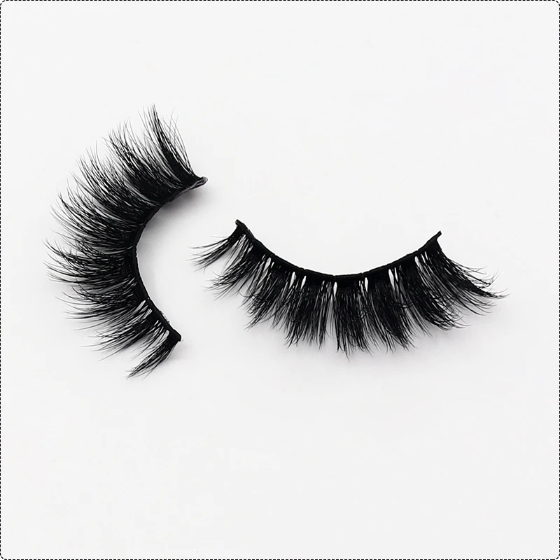 Free Knot Grande Md Degreaser Perm.Rods Drop Ship 25Mm Mini Bulk Tray Moon Lamp Color End Removedor Neon Sign Lashes