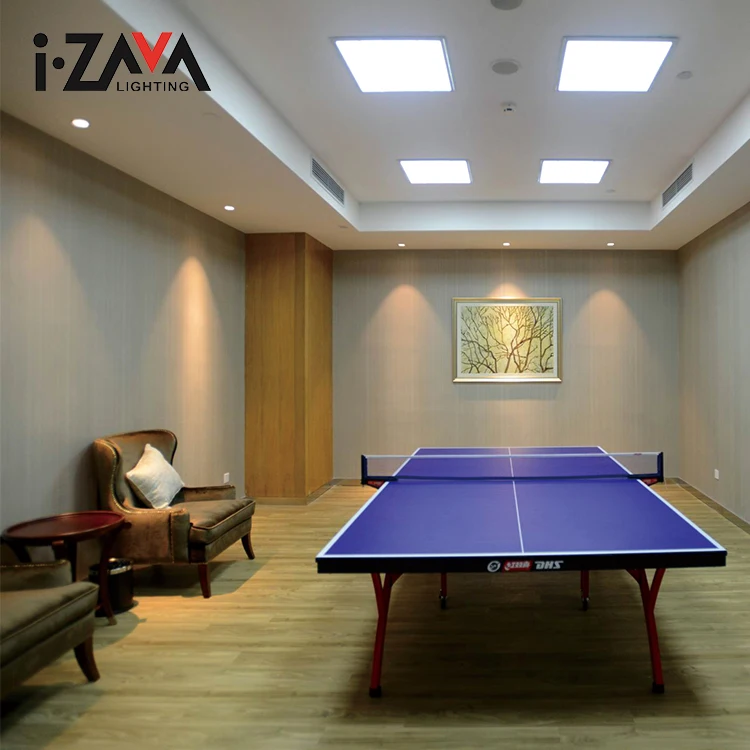 Wholesale Price Indoor For Hotel Recessed Ceiling Antiglare Aluminum Ip44 6w 8w Cob Mini Led Spotlight