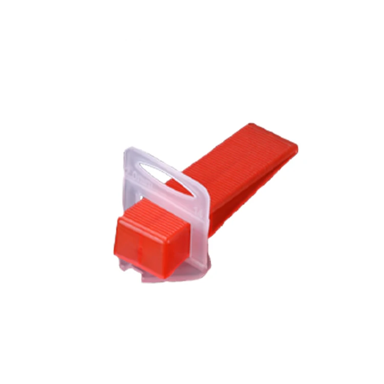 
Tile Space Clips Per Piece Spacer 30Mm Porcellin Flooring Level 100 Pcs Ceramic Tiling Locator Clip Raimondi Leveling 