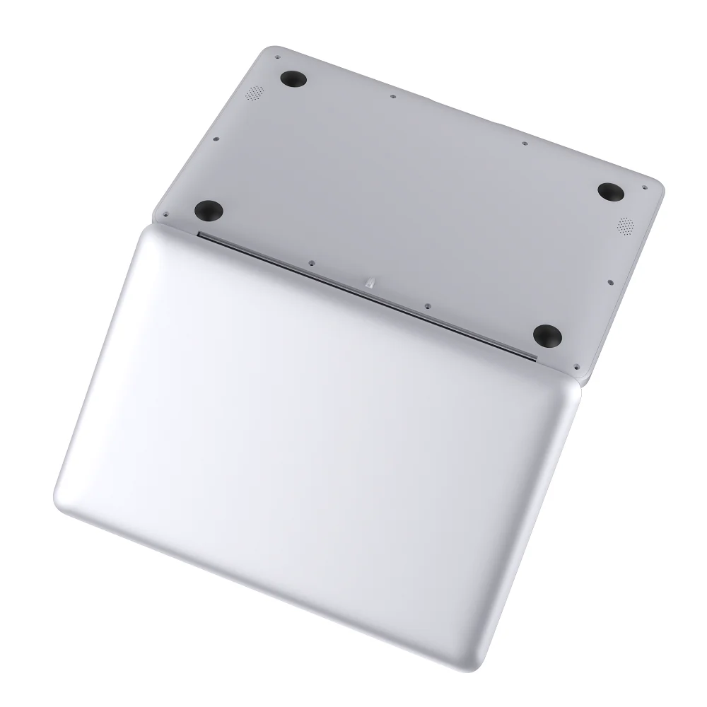 Factory Best 2021 Popular Laptops 12 inch Android 11 System Cheap Tablet PC RK3566 3GB 64GB Importar Computadoras de China