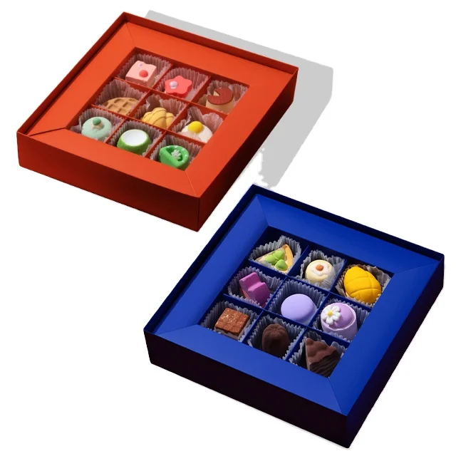 Dessert Egg Mini Natural Bath Salt Wholesale In Bath Bombing Fizzers Salt Price Bath Bombs For Sale