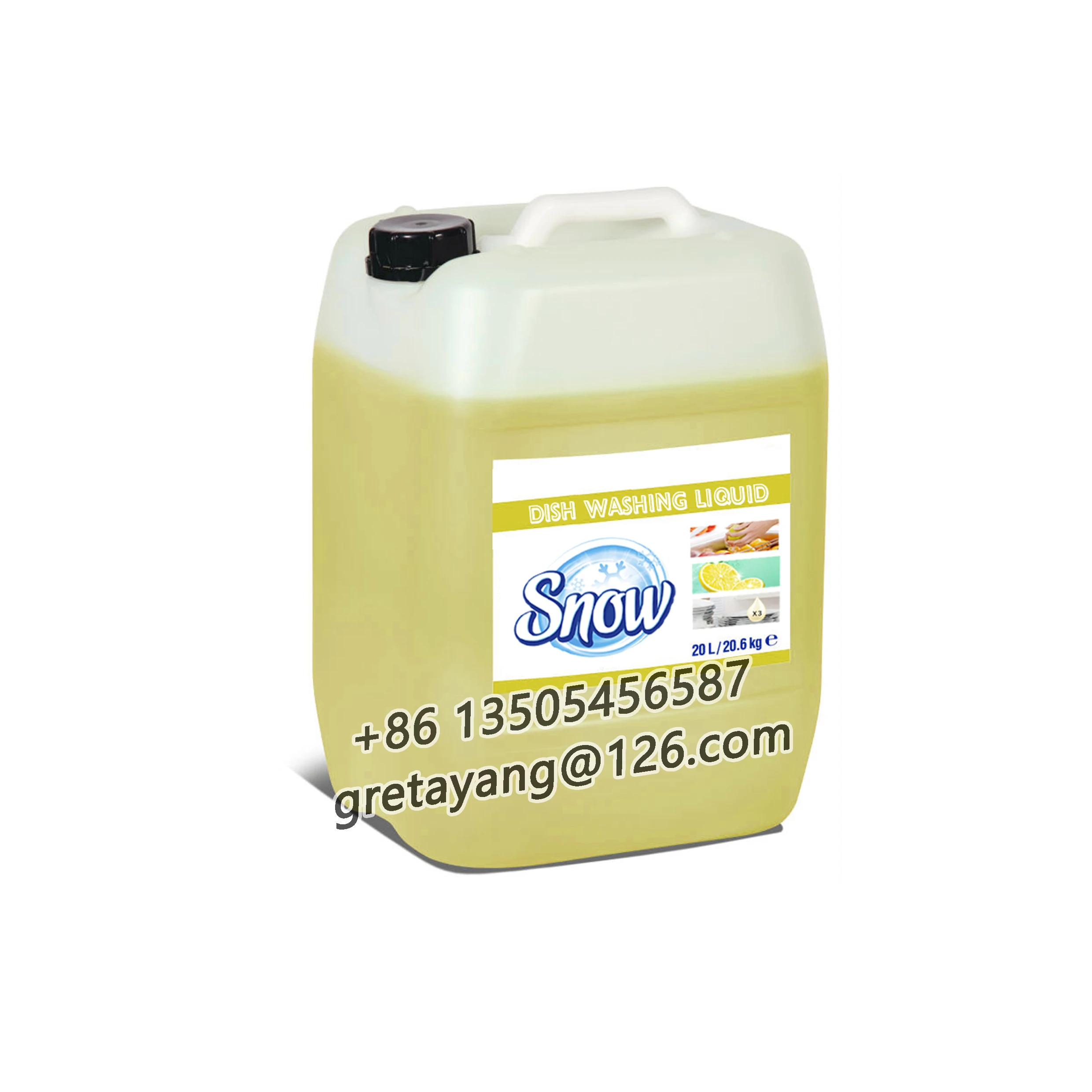 best natural automatic dishwasher detergent Dish washing liquid dishwasher