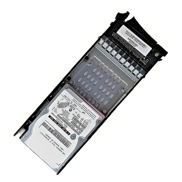 3.8TB SSD SAS 2.5inch 12Gbps SSD PX05SRB384 SDFAM00NHA01 Hard Drive HDD SSD Hard Disk Drive