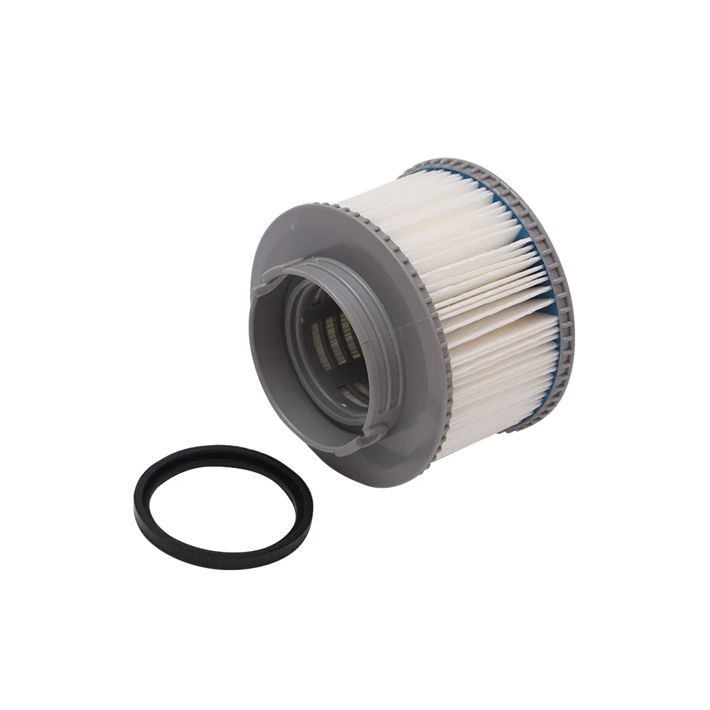 Replacement SPA Filter Cartridges for Inflatable Spa Pools All Models Hot Tub