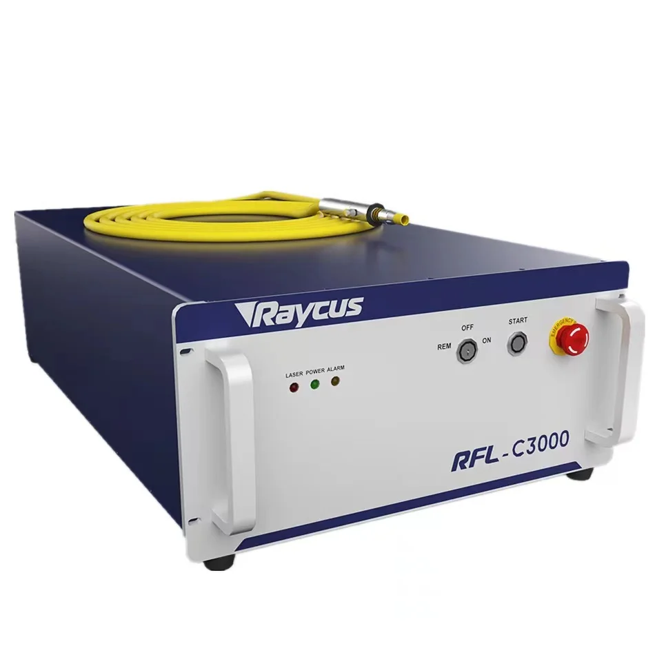 Product Manufacturer And Quality Assurance 12kw 8kw 6kw Marble bed Fiber laser cutting machine  With Factory custom